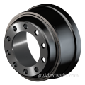 Drum Truck Brake 7/16.5*5/16 ίντσες